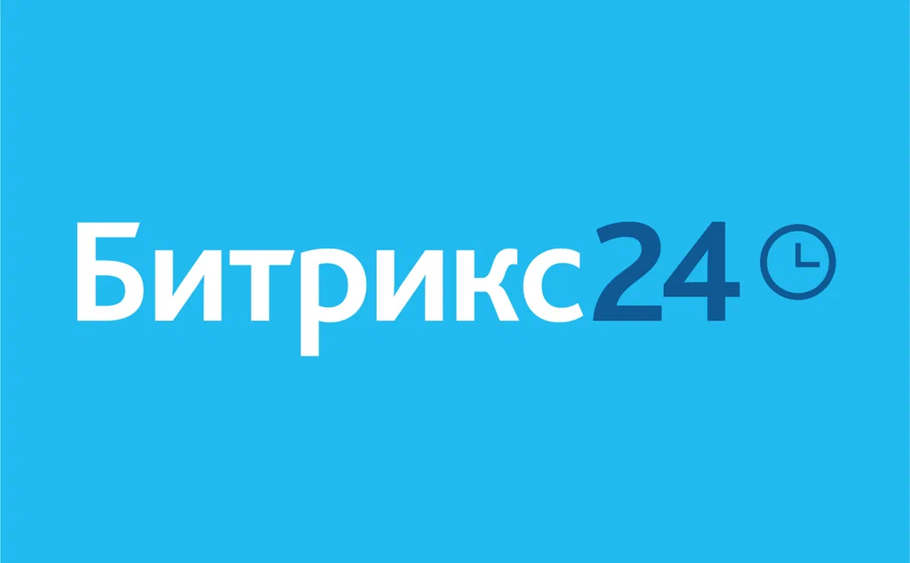 Создание интернет магазина